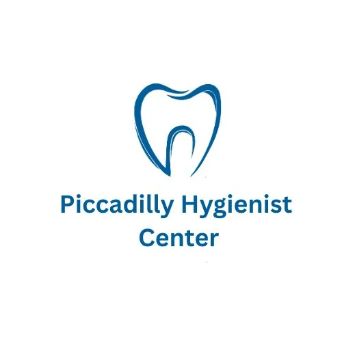 Piccadilly Hygienist Center